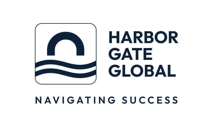 Harborgateglobal